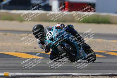 media/Mar-12-2023-SoCal Trackdays (Sun) [[d4c8249724]]/Turn 2 (1130am)/